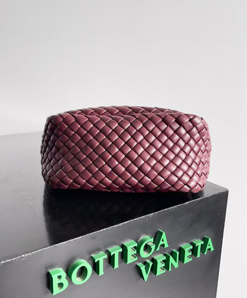 Bottega Veneta Cobble Small tote bag
